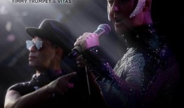 king在线观看,揭秘热门剧集的魅力所在