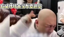 方丈爆料辛巴完整版视频,完整版视频曝光，内幕细节令人震惊