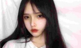 抖音网红吃瓜微群头像,揭秘娱乐圈幕后风云