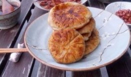 路边摊鲜肉饼爆料视频真实,路边摊鲜肉饼，口感惊艳的秘密大公开！